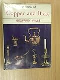 The book of copper and brass