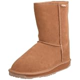 Image of EMU Australia Women's Bronte Lo Boot,Chestnut,8 M US