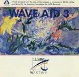 Wave Aid 3
