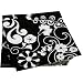 Devine Paper Lunch Napkin