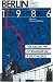 Berlin 1986: The Archetype of Shadow in a Split World - Tenth International Congress of Analytical Psychology, September 2-9: Berlin 10th, 1986