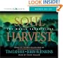 Soul Harvest (audio CD)