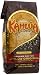 Coffee Kahlua Original Gourmet Ground Coffee, 12-Ounce Bags (Pack of 2)