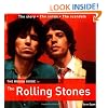 The Rough Guide to The Rolling Stones (Rough Guide Music Guides)