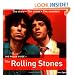 The Rough Guide to The Rolling Stones (Rough Guide Music Guides)