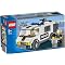 LEGO-Rausch