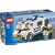 LEGO City 7245 - Gefangenentransporter