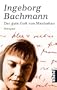 Der gute Gott von Manhattan: H�rspiel
