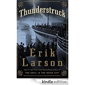 Thunderstruck