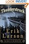 Thunderstruck