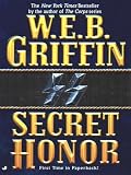 Secret Honor (HONOR BOUND)