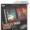 The Dead Side of the Mic: A Charles Paris Mystery (BBC Radio Crimes)