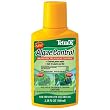 Tetra 77184 Algae Control, 3.38-Ounce, 100-ml Tetra 77184 Algae Control, 3.38-Ounce, 100-ml