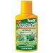Tetra 77184 Algae Control, 3.38-Ounce, 100-ml