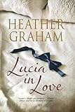 Lucia in love