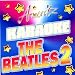 Image of Yellow Submarine