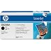 HP Original CE250A Color Laserjet Print Cartridge with ColorSphere Toner upto 5000 Pages - Black
