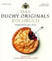 Das Duchy Originals Kochbuch