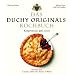 Das Duchy Originals Kochbuch: Kompromisslos gutes Essen. Mit einem Vorwort von Charles, HRH The Prince of Wales