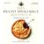 Das Duchy Originals Kochbuch: Kompromisslos gutes Essen. Mit einem Vorwort von Charles, HRH The Prince of Wales