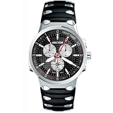 SECTOR 700 SERIES YATCH TIMER WATCH - 2651701025 by Sector