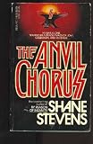 Anvil Chorus