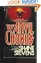 The Anvil Chorus