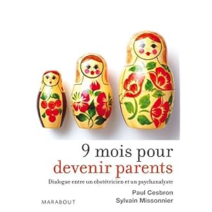 http://ecx.images-amazon.com/images/I/51M4ivUuZHL._SL500_AA300_.jpg