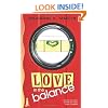 Love in the Balance