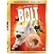 See What's New in Disney DVDs (Updated April 2009)