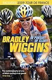 In Pursuit Of Glory: The Autobiography