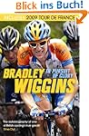 In Pursuit Of Glory: The Autobiography