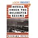 Russia Under the Bolshevik Regime