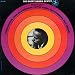 Barry Harris - Bull's Eye! People Photographic Poster Print, 16x16