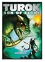 Turok: Son of Stone