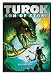 DVD : Turok: Son of Stone