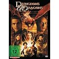 Dungeons & Dragons