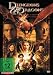 Dungeons & Dragons [Edizione: Germania]