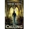 On the Side of the Angels -- Great Non-Vampire Urban Fantasies