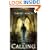 The Calling