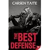 The Best Defense