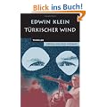T�rkischer Wind