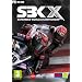SBK X Superbike World Championship
