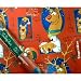 Search : Christmas Gift Wrap-Scooby Doo (Case of 48)