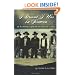 I Dreamt I Was in Heaven - The Rampage of the Rufus Buck Gang
