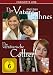  �Charlotte Link - Der Vater meines Sohnes / Das verr�terische Collier�