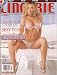  : Playboy Lingerie, December 2007 Issue