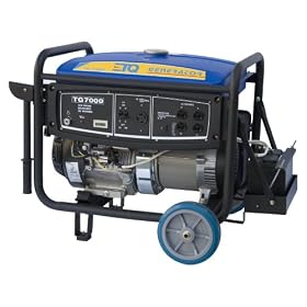 51M4ktprzPL. SL500 AA280  Electric Start Portable Generators