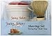Arko Shaving Factory Classic Shaving Gift Set
