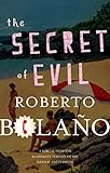The secret of evil